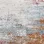 Burnt Orange, Bright Yellow, Bright Red, Sky Blue, White, Taupe, Medium Gray