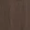 Alder Brown