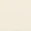 Teak/Beige