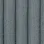 Corduroy Gray