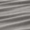 Graphite
