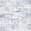 Gray / Blue