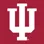 University Of Indiana