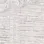 Light Gray, White, Taupe, Medium Gray, Ivory