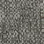 Sugar Shack Stone