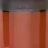 Tangerine
