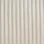 Corduroy Beige