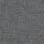 CORVET ANTHRACITE