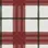 Brush Plaid Holiday