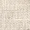 Linen Talc