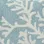 Aqua