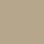 Linen Sandstone