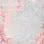 Light Gray; Pink