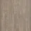 Dovetail Gray