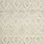 Light Brown/Ivory