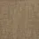 Braves Latte