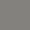 Linen Gray