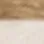 Light Brown/Beige