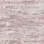 Beige; Pink