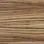 Zebrano Wood