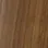 Walnut/Blue
