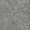 Pewter