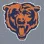 Chicago Bears