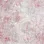 Gray; Pink