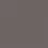 Suede So Soft Slate