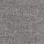 Harbor Gray
