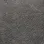 Granite