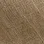 Linen Sandstone