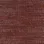 Red/Rust