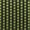 Black/Green