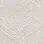 Cream, Beige, Light Gray, Taupe, Charcoal