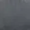Burnish Gray