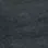 Dark Slate Gray/Beige