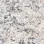 Ivory & Gray