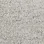 Pebbled Cream