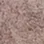 Tobacco; Mineral
