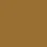 Brass