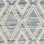 Dark Blue/Ivory