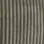 Corduroy Brown