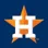 Houston Astros