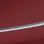Scarlet/Silver