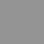 Dove Gray