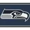 Seattle Seahawks