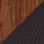Walnut;Brown;Chrome