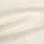 Linen Talc