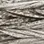Soft Granite